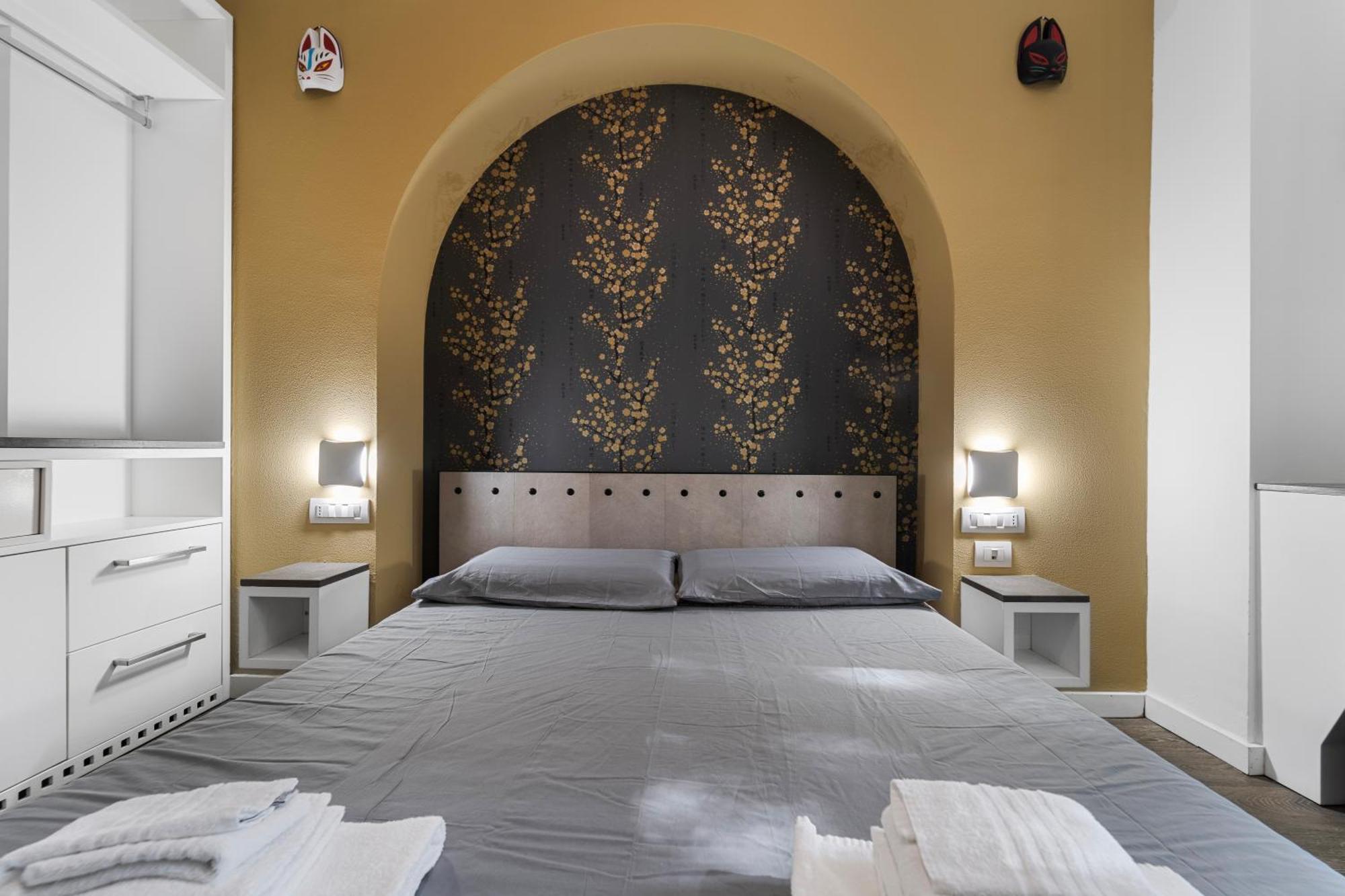 Standard Double Room,1550024503:JPEG